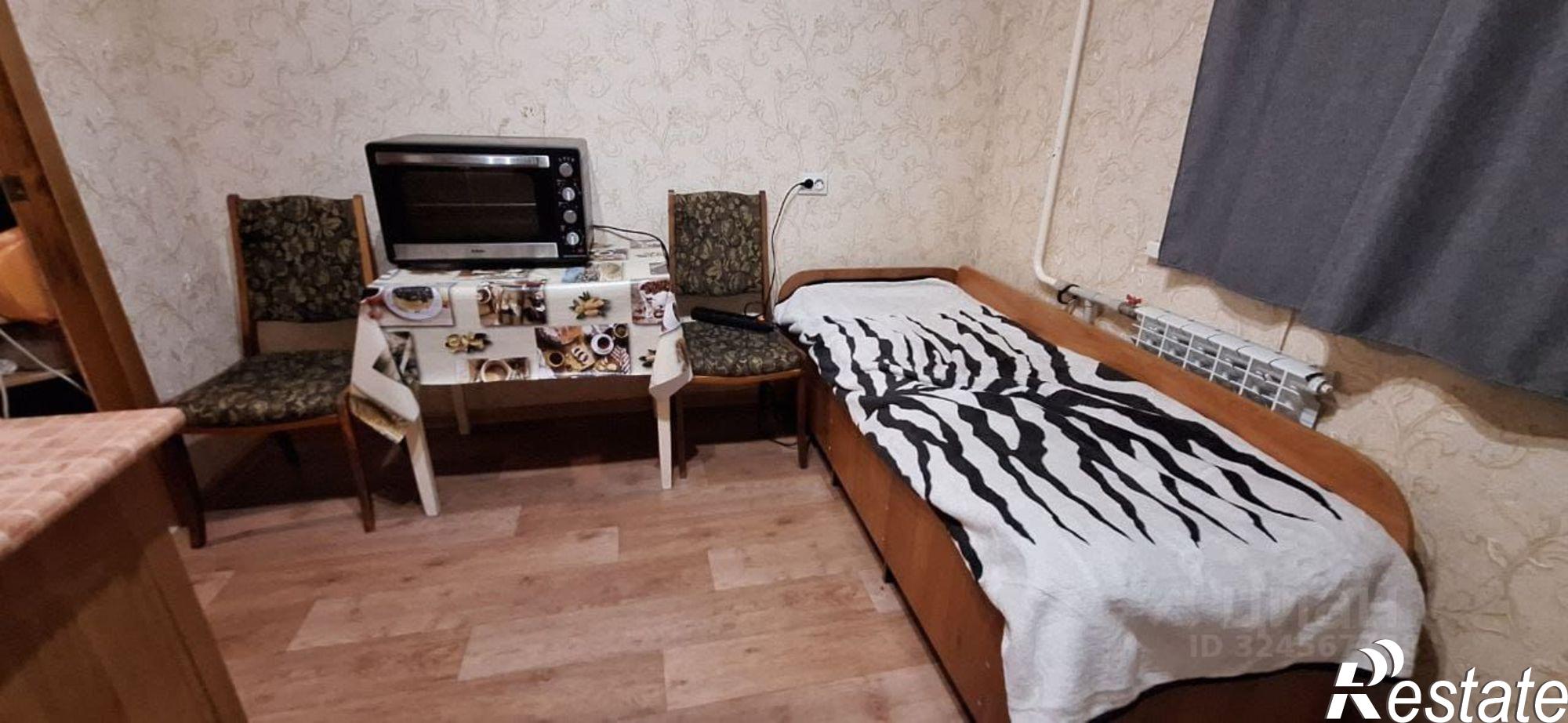 Купить квартиру за 4 350 000 рублей на Московский проспект, 101