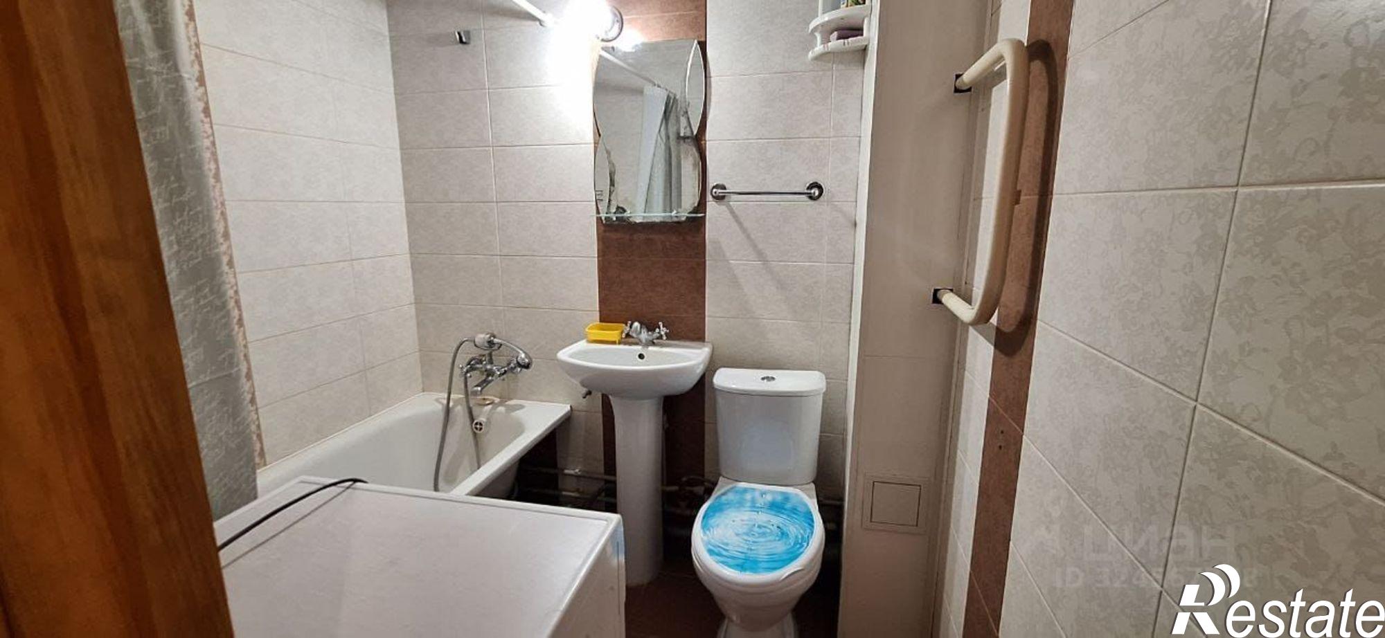 Купить квартиру за 4 350 000 рублей на Московский проспект, 101