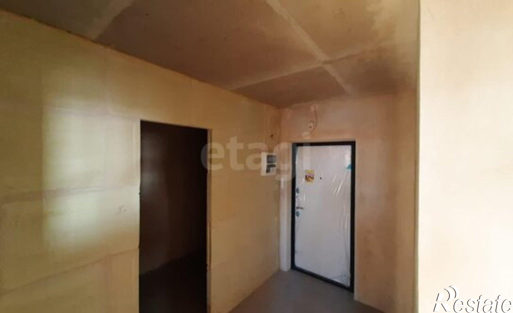 Купить квартиру за 10 875 000 рублей на ул Матросова, 64А/2