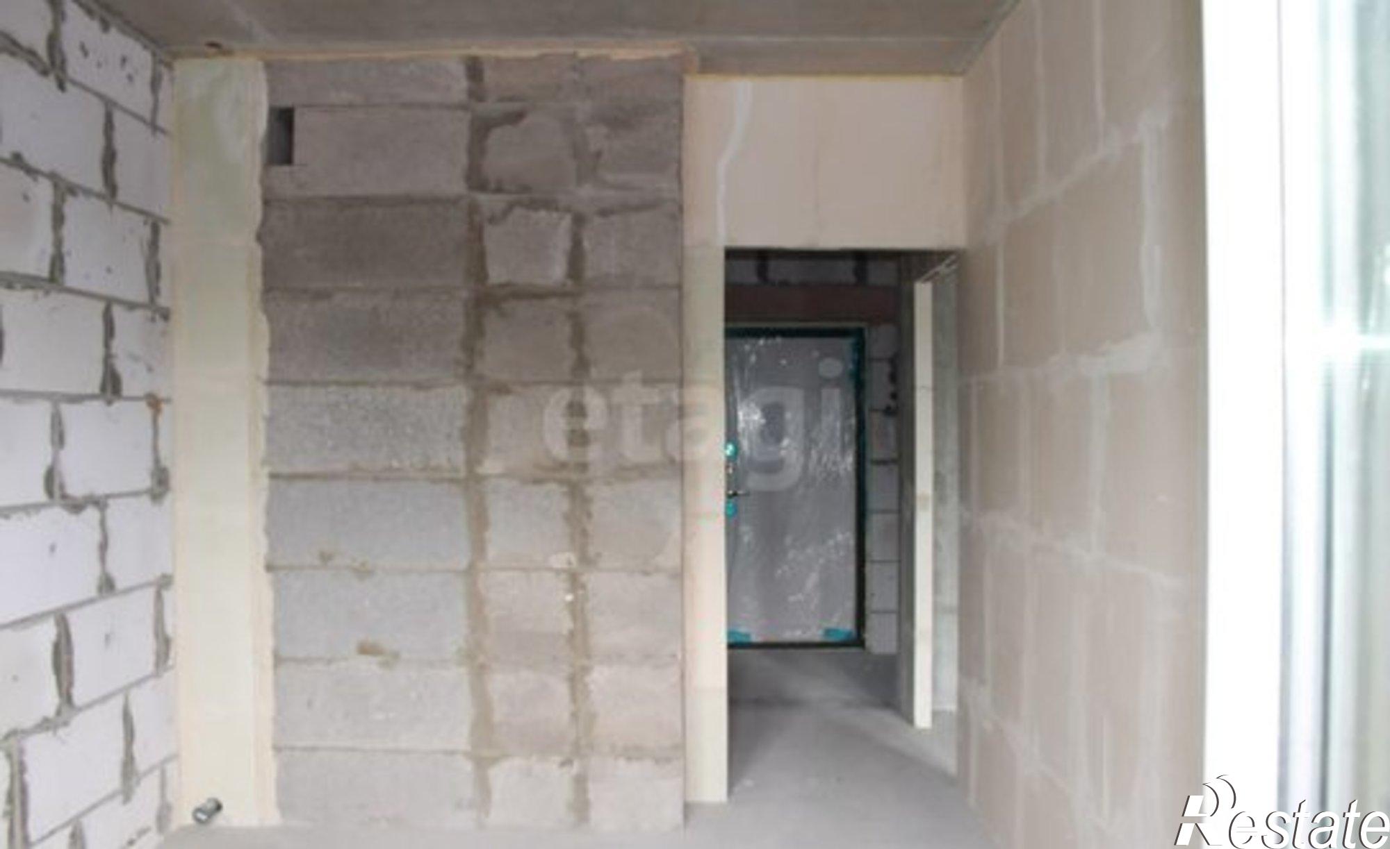 Купить квартиру за 10 875 000 рублей на ул Матросова, 64А/2