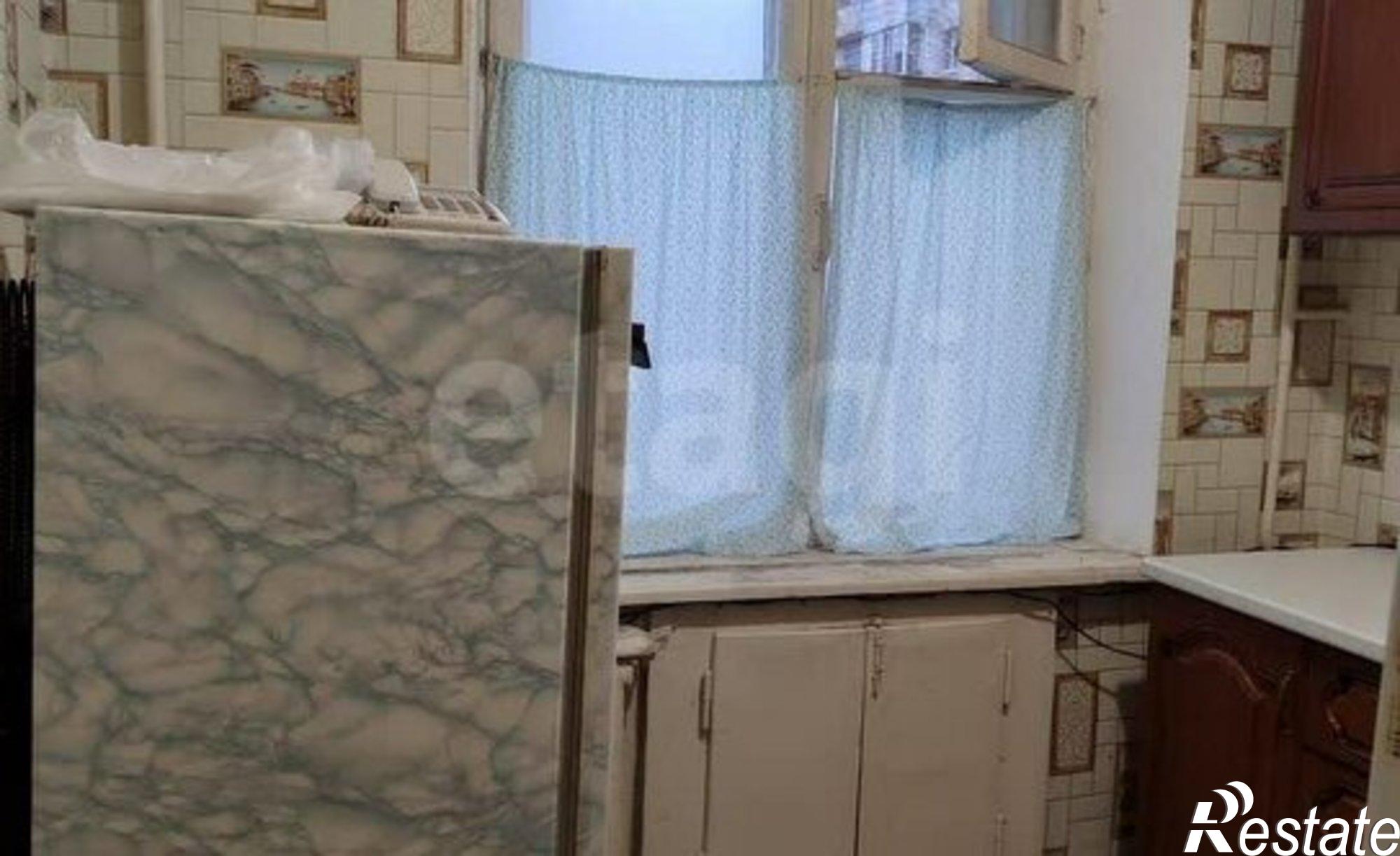 Купить квартиру за 3 900 000 рублей на ул Любы Шевцовой, 1