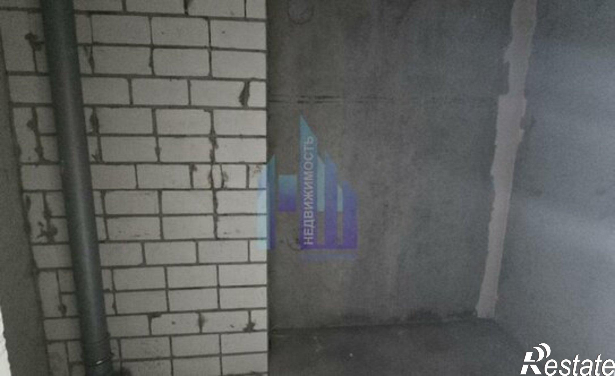 Купить квартиру за 7 300 000 рублей на ул Артамонова, 22П