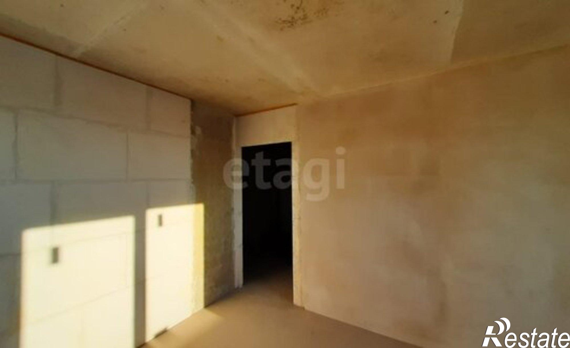 Купить квартиру за 10 875 000 рублей на ул Матросова, 64А/2