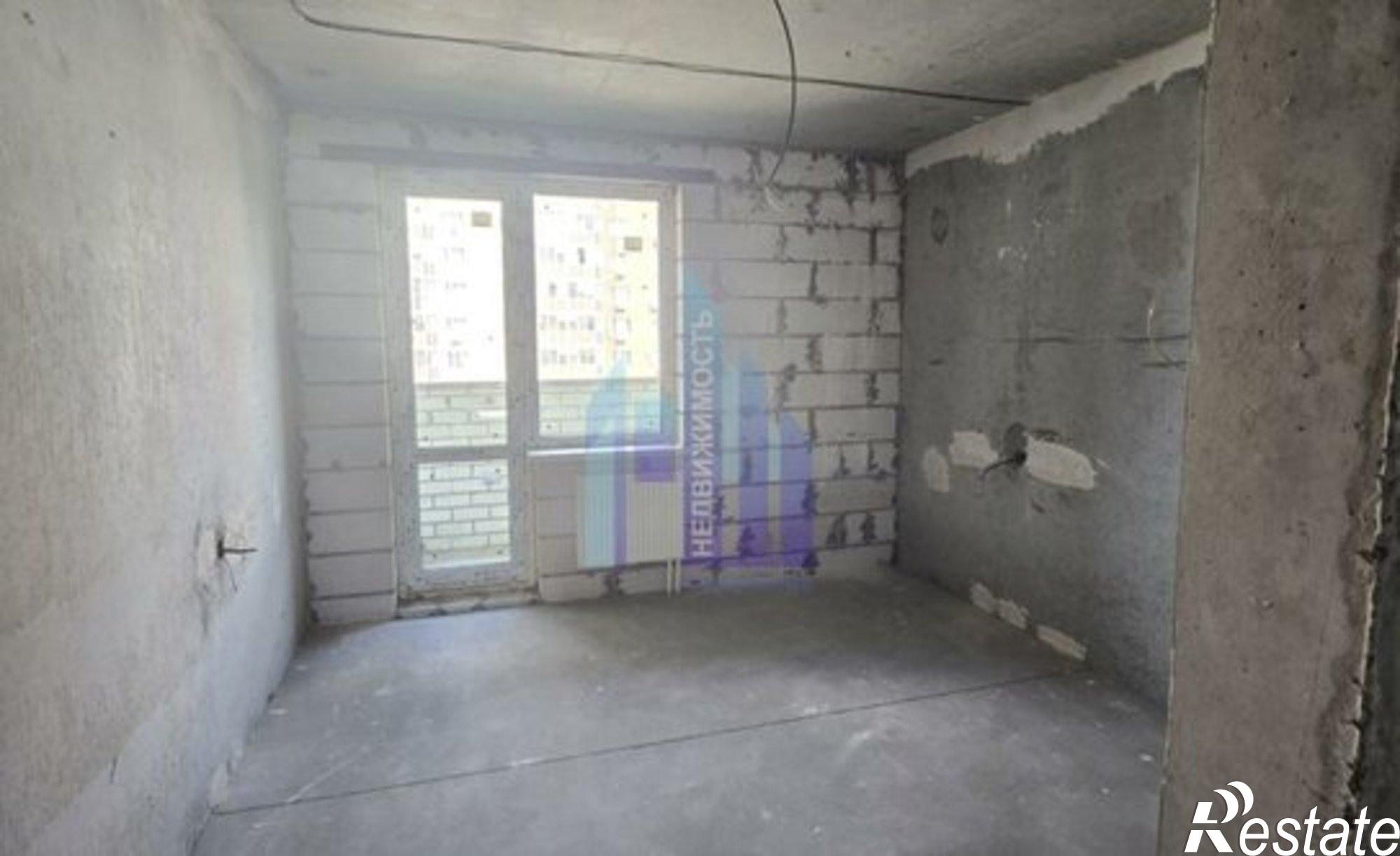 Купить квартиру за 7 300 000 рублей на ул Артамонова, 22П