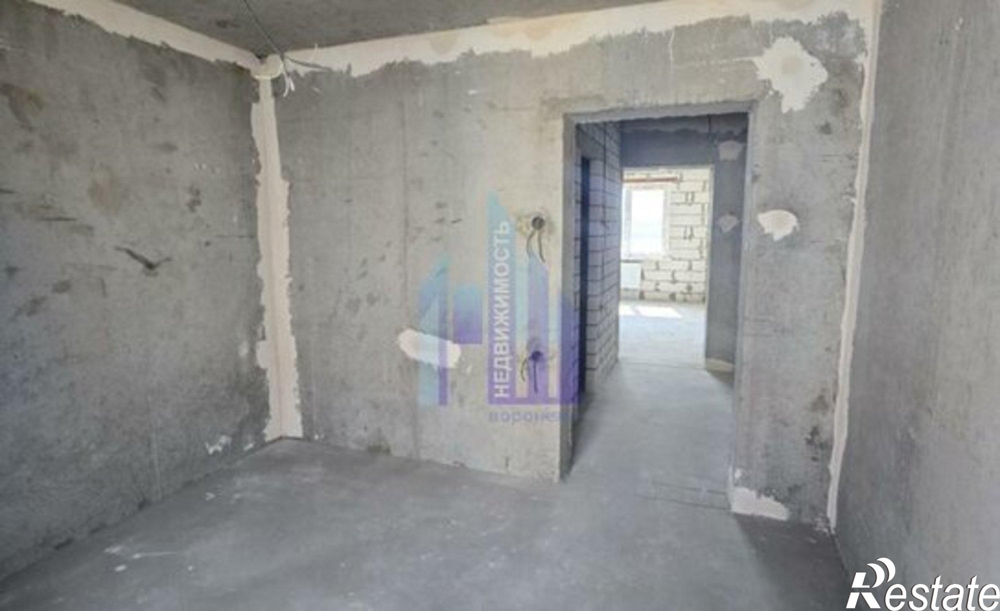 Купить квартиру за 7 300 000 рублей на ул Артамонова, 22П