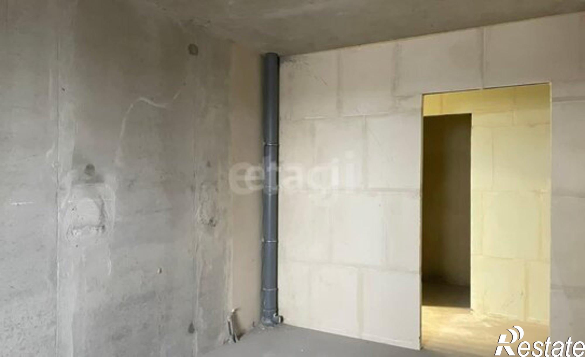 Купить квартиру за 10 875 000 рублей на ул Матросова, 64А/2