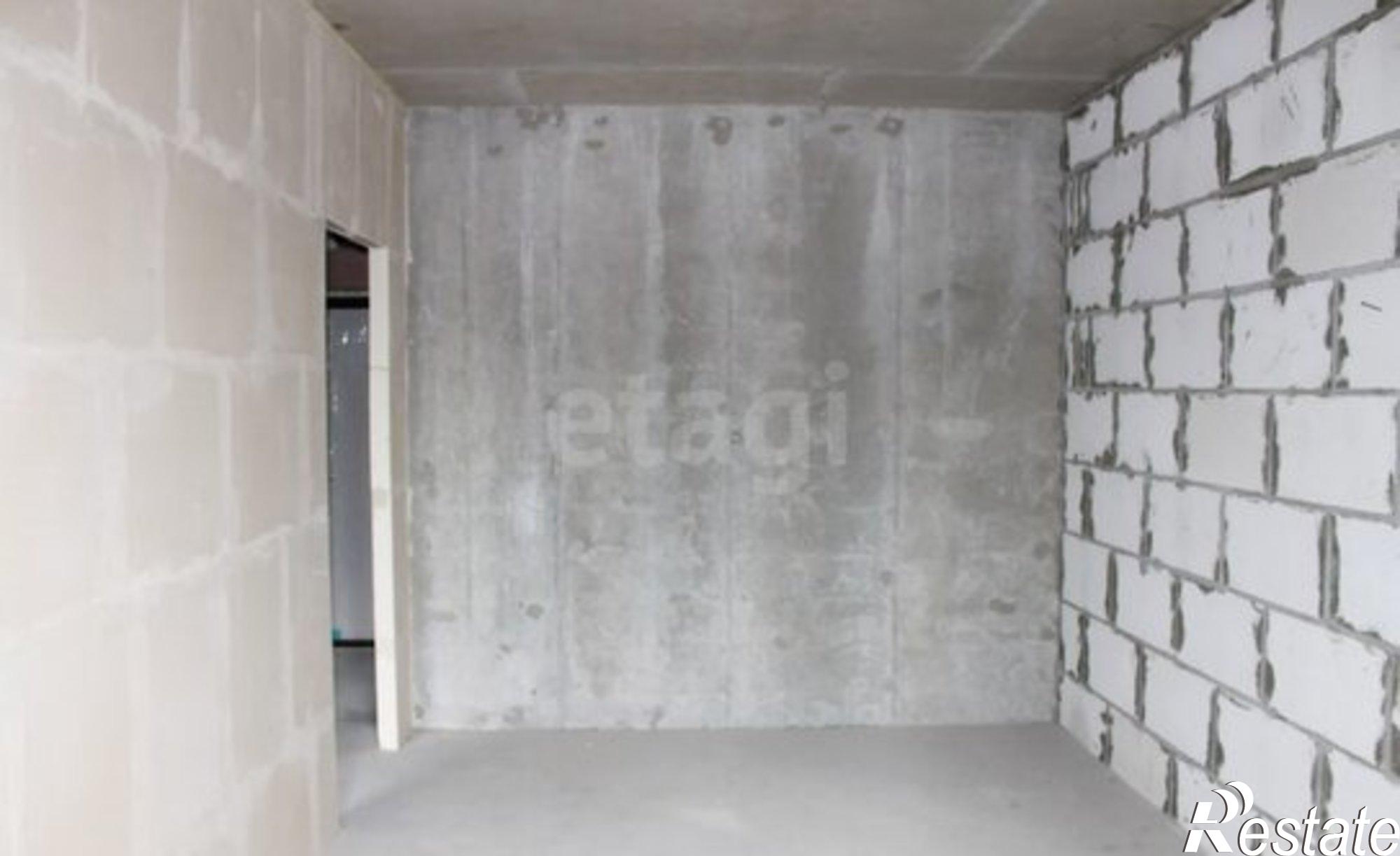 Купить квартиру за 10 875 000 рублей на ул Матросова, 64А/2