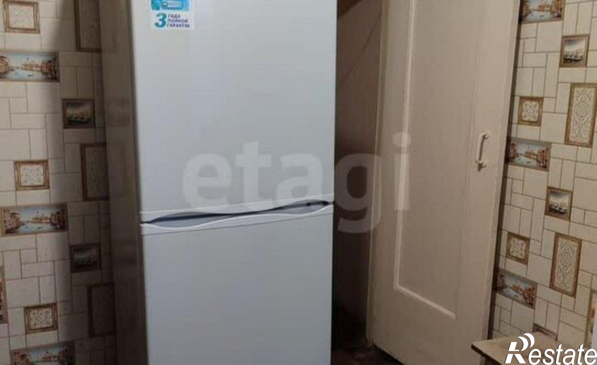 Купить квартиру за 3 900 000 рублей на ул Любы Шевцовой, 1