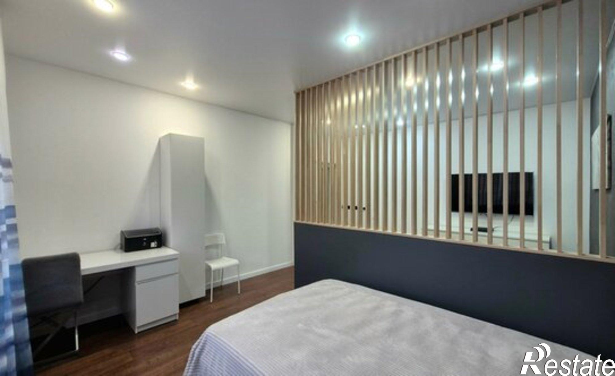 Купить квартиру за 11 850 000 рублей на ул Академика Конопатова, 13