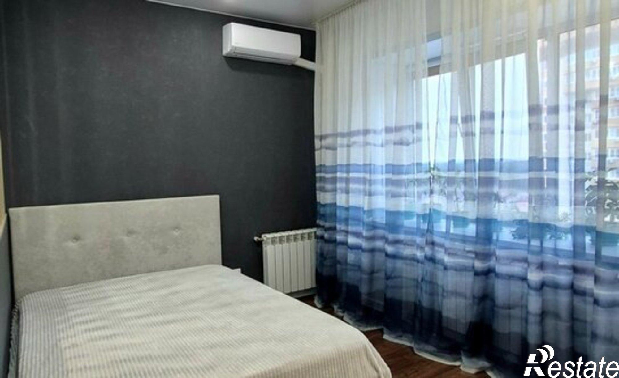 Купить квартиру за 11 850 000 рублей на ул Академика Конопатова, 13