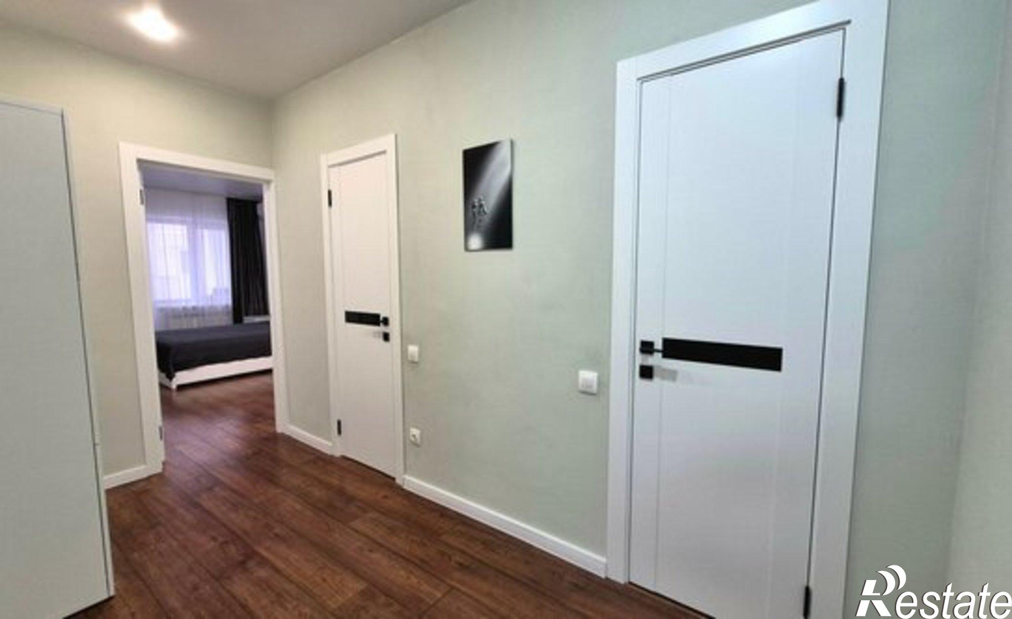 Купить квартиру за 11 850 000 рублей на ул Академика Конопатова, 13