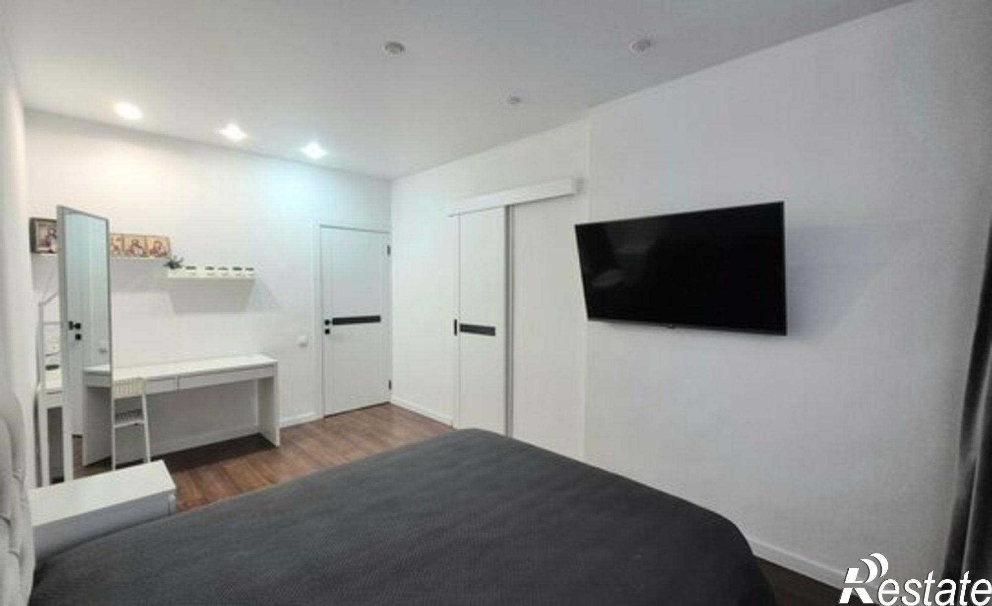 Купить квартиру за 11 850 000 рублей на ул Академика Конопатова, 13