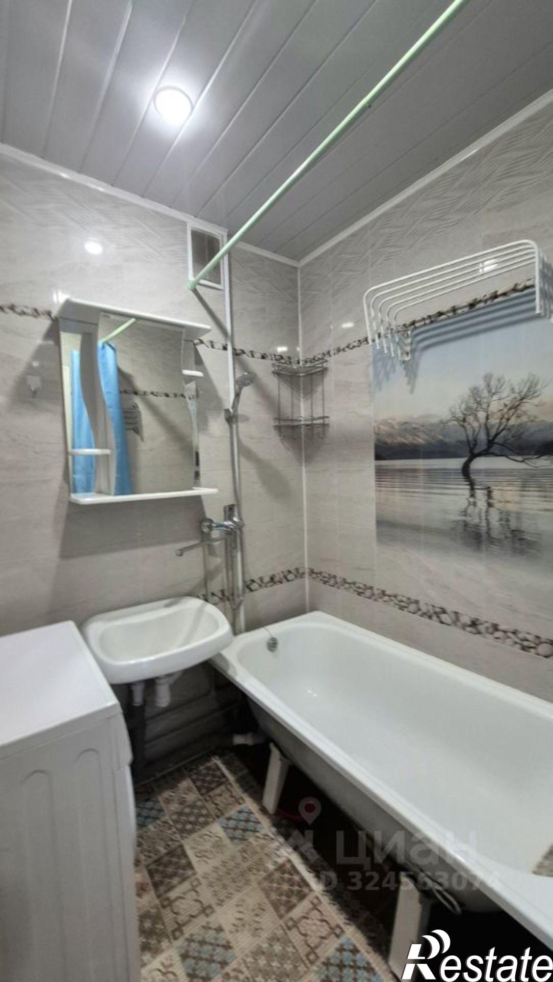 Купить квартиру за 5 250 000 рублей на ул Маршала Неделина, 27Б