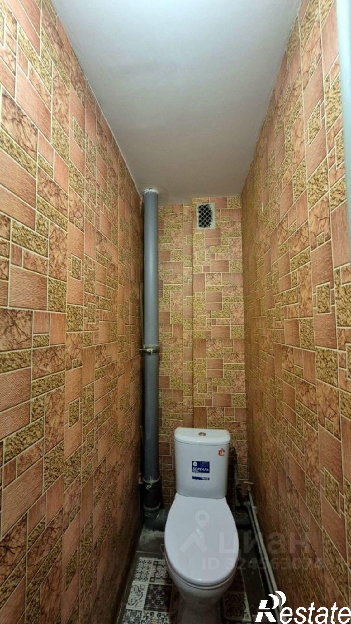 Купить квартиру за 5 250 000 рублей на ул Маршала Неделина, 27Б