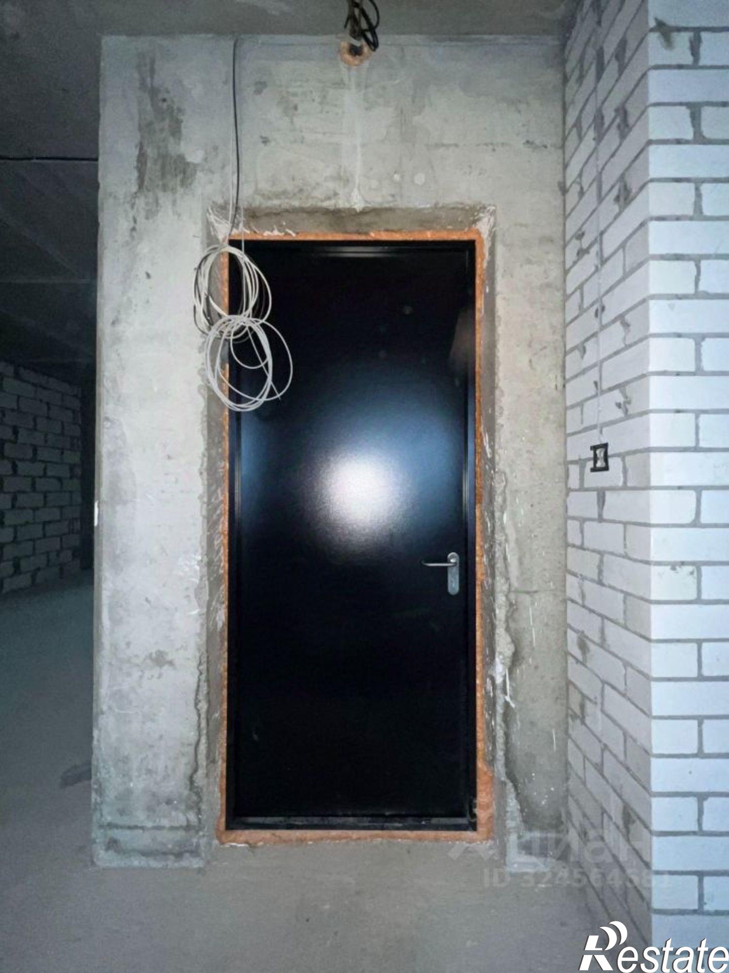 Купить квартиру за 12 632 900 рублей на пл Ленина, 6