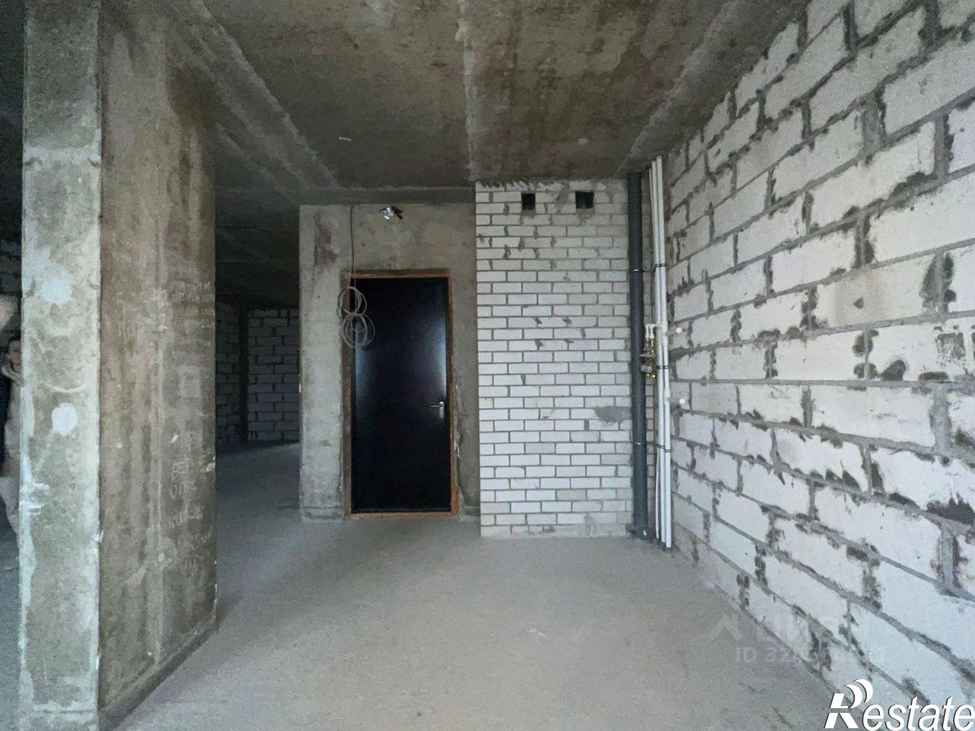 Купить квартиру за 12 632 900 рублей на пл Ленина, 6