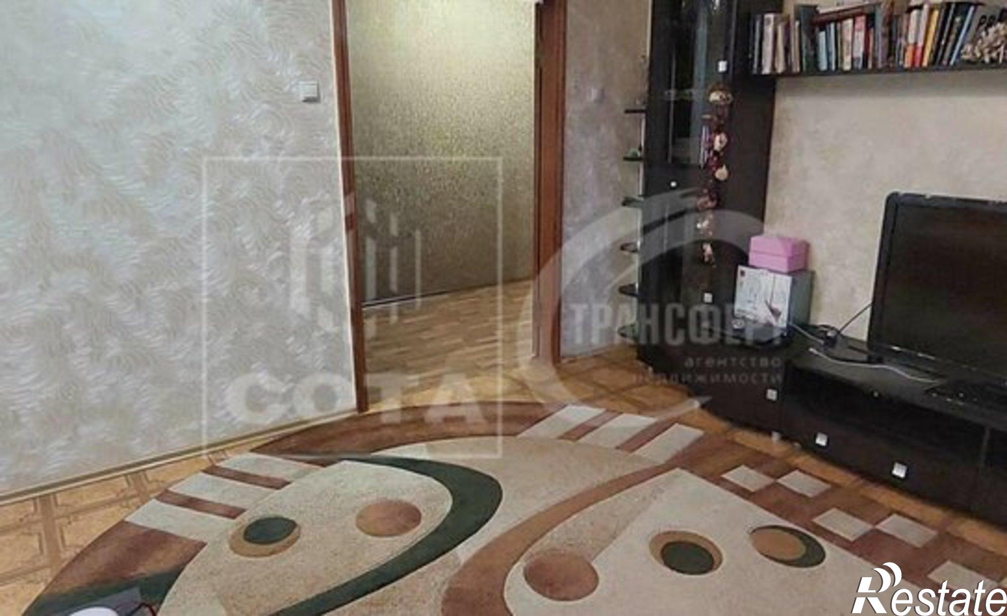 Купить квартиру за 11 000 000 рублей на ул Хользунова, 10б