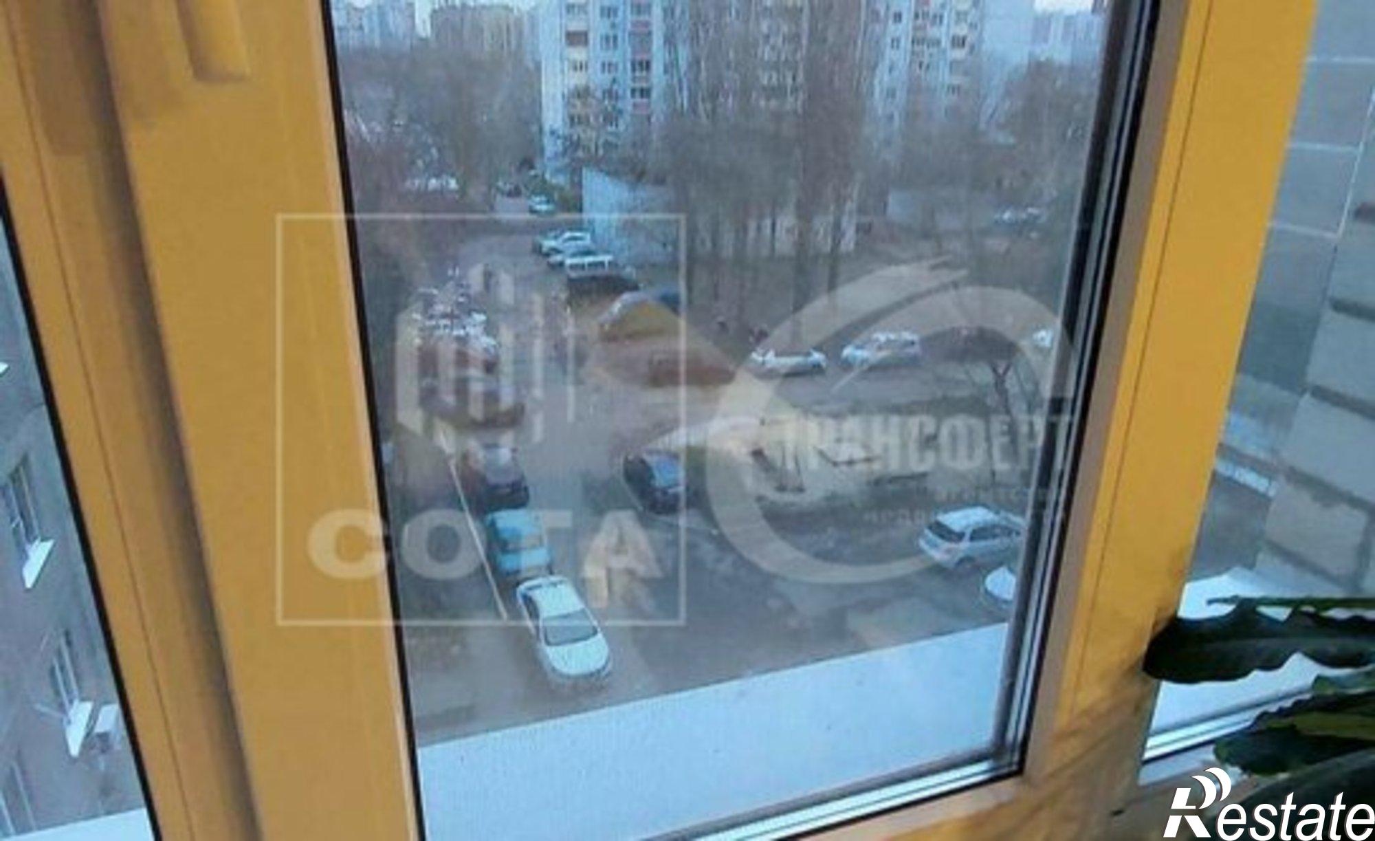 Купить квартиру за 11 000 000 рублей на ул Хользунова, 10б