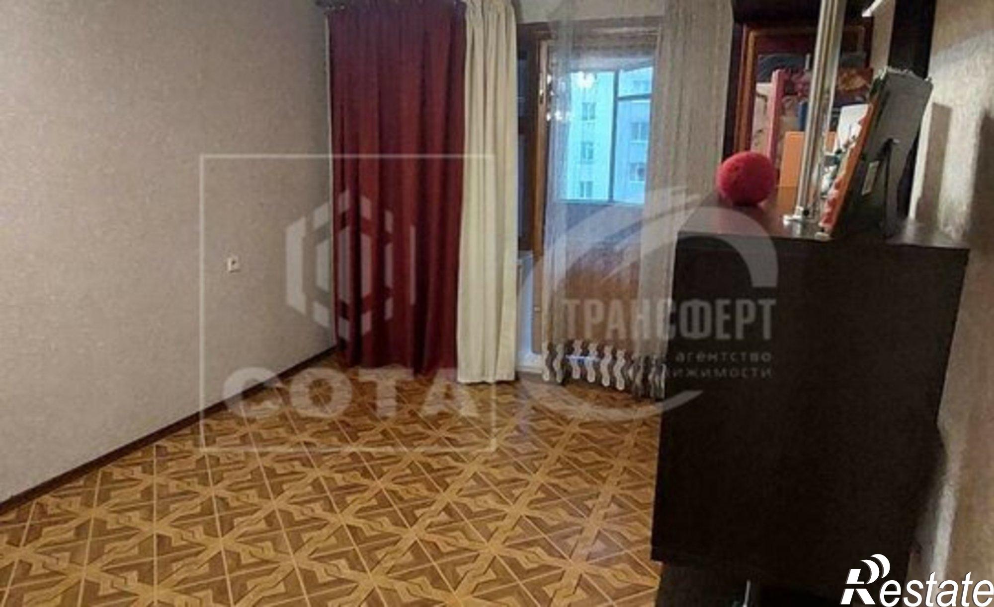 Купить квартиру за 11 000 000 рублей на ул Хользунова, 10б