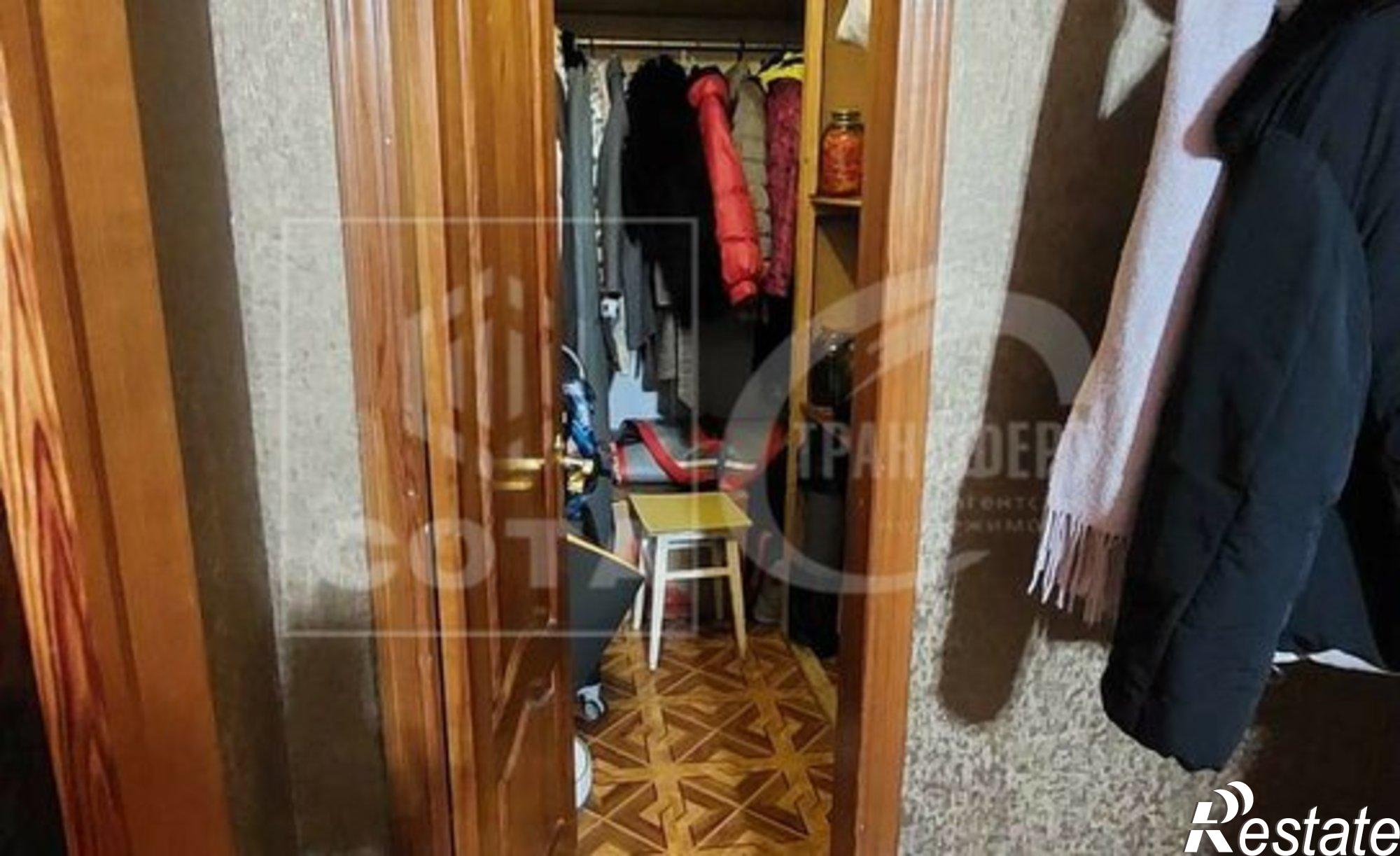 Купить квартиру за 11 000 000 рублей на ул Хользунова, 10б