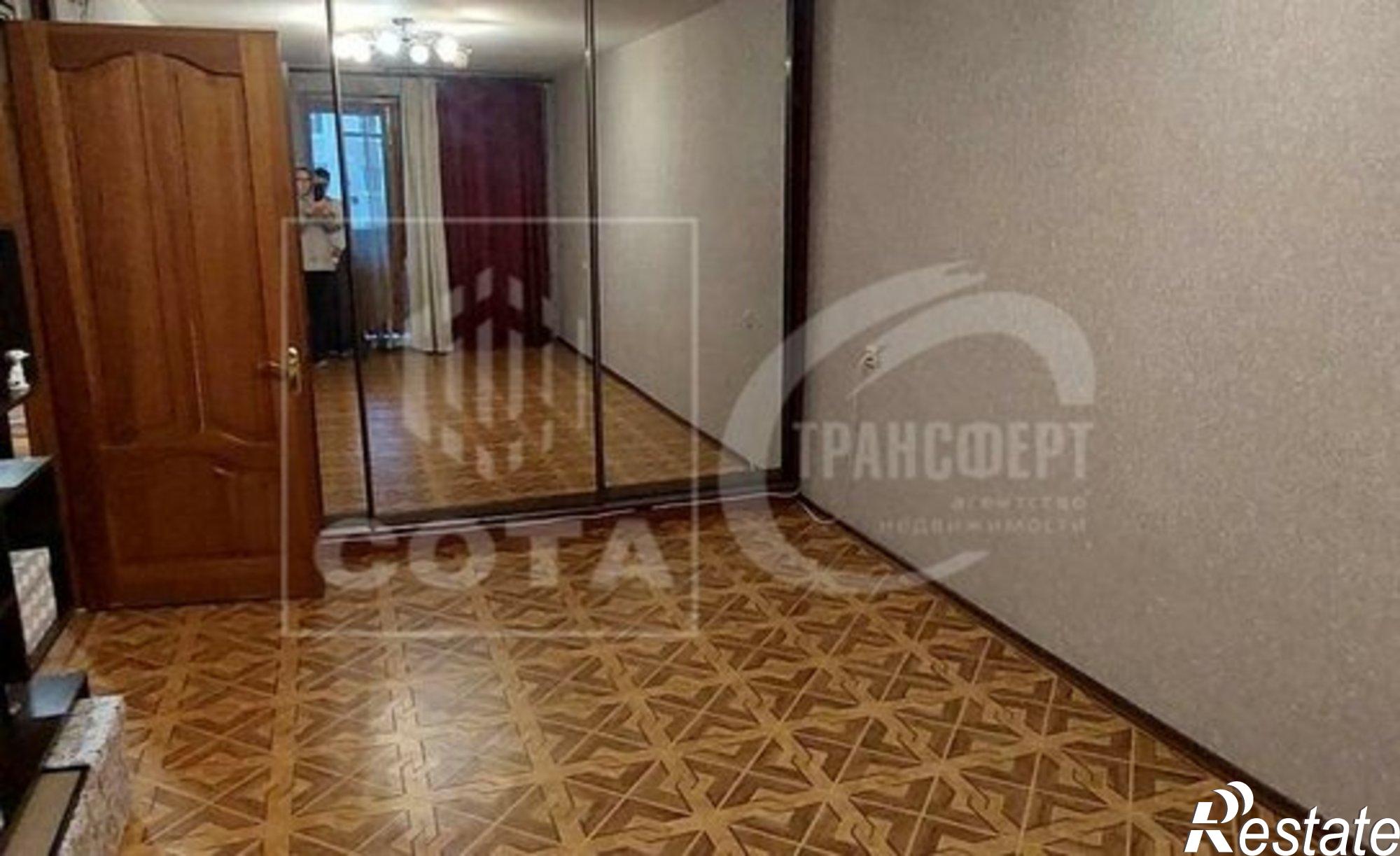 Купить квартиру за 11 000 000 рублей на ул Хользунова, 10б