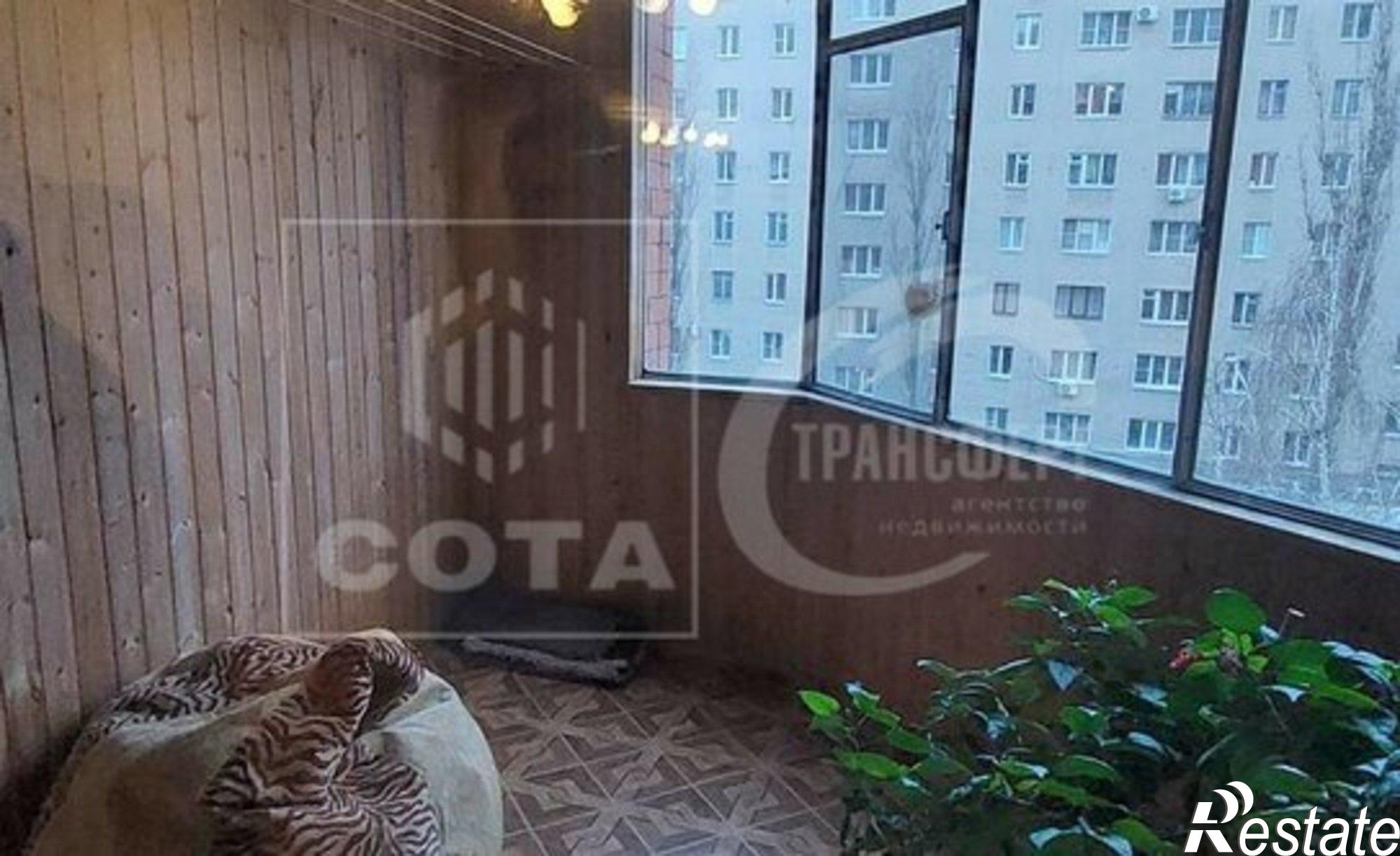 Купить квартиру за 11 000 000 рублей на ул Хользунова, 10б