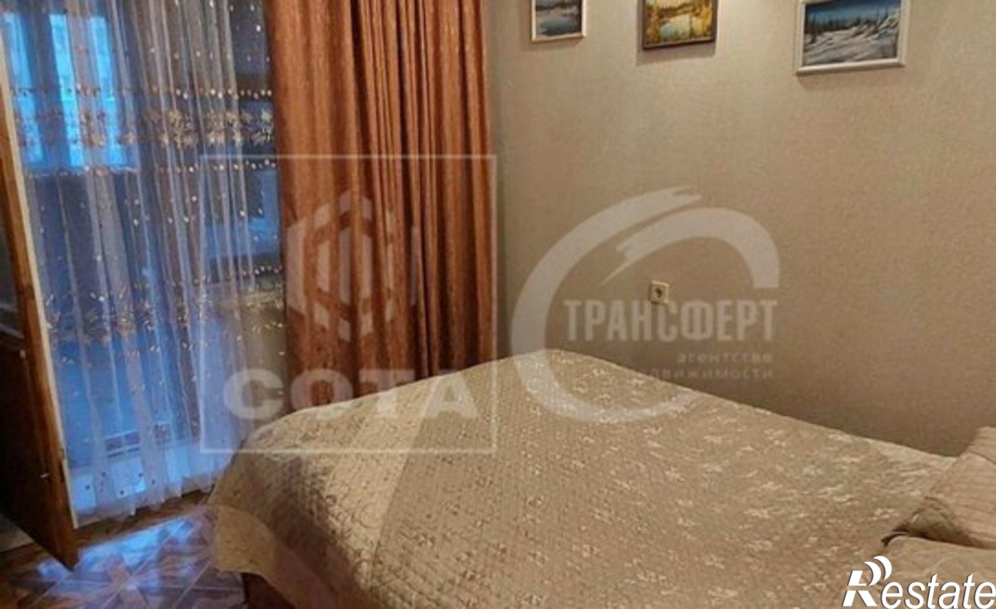 Купить квартиру за 11 000 000 рублей на ул Хользунова, 10б