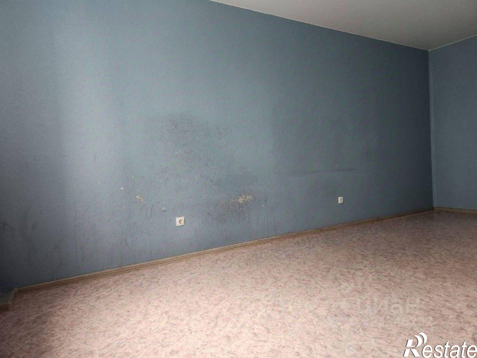 Купить квартиру за 6 660 000 рублей на ул Ильюшина, 13/2