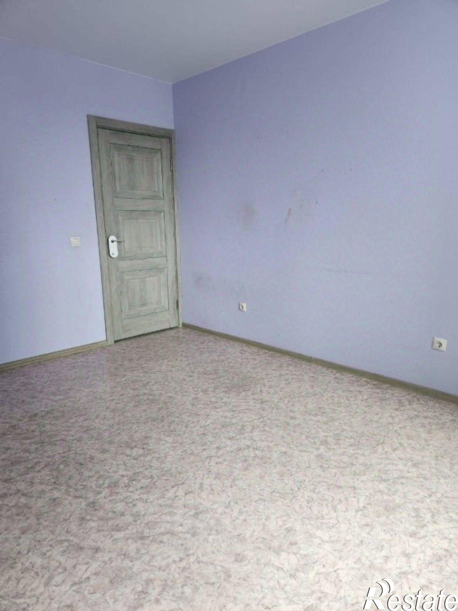 Купить квартиру за 6 660 000 рублей на ул Ильюшина, 13/2