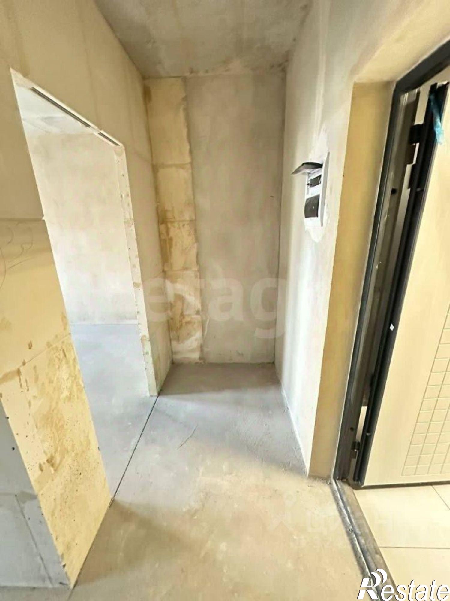 Купить квартиру за 4 470 000 рублей на ул Гаршина, 23в