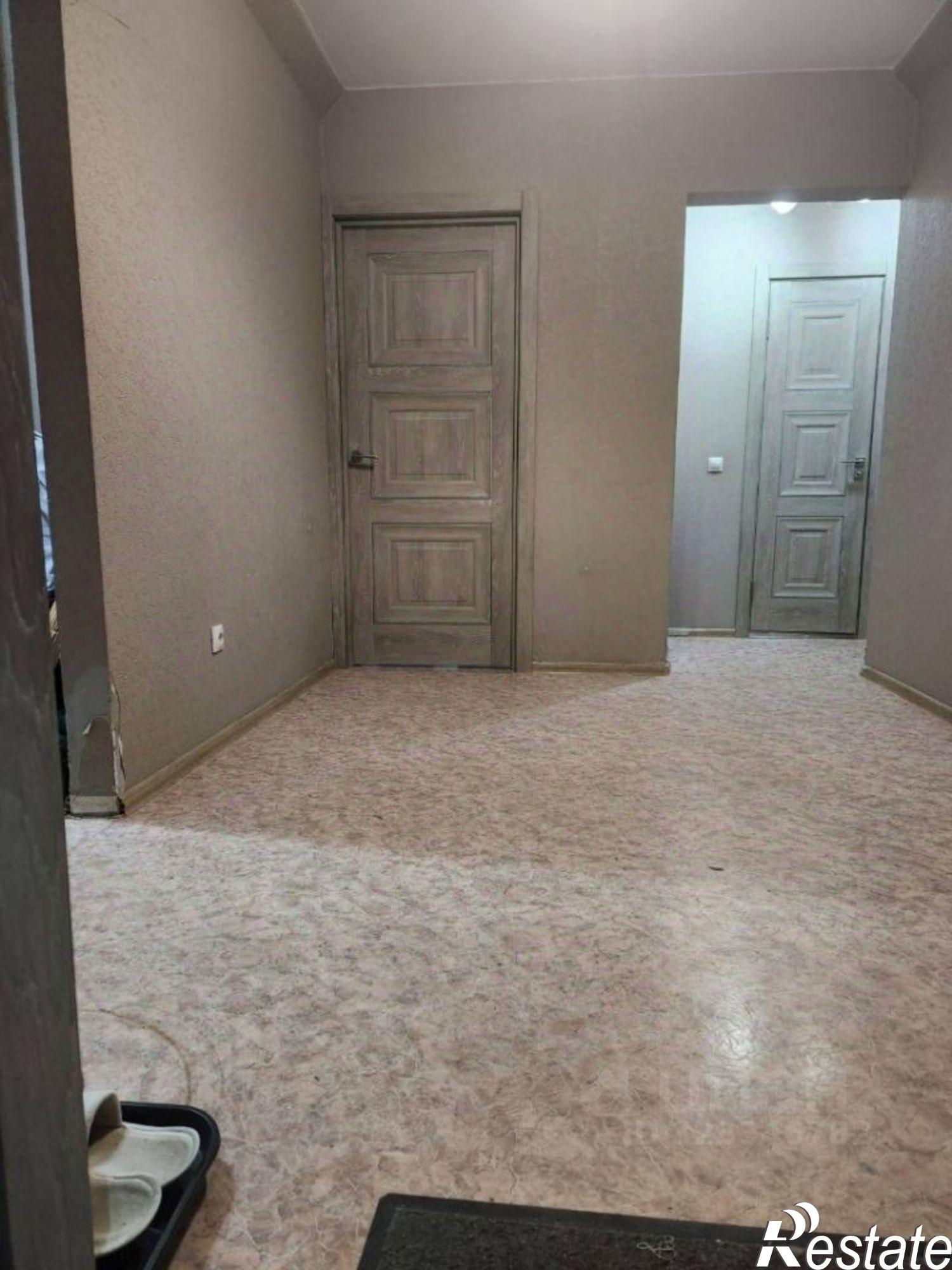 Купить квартиру за 6 660 000 рублей на ул Ильюшина, 13/2