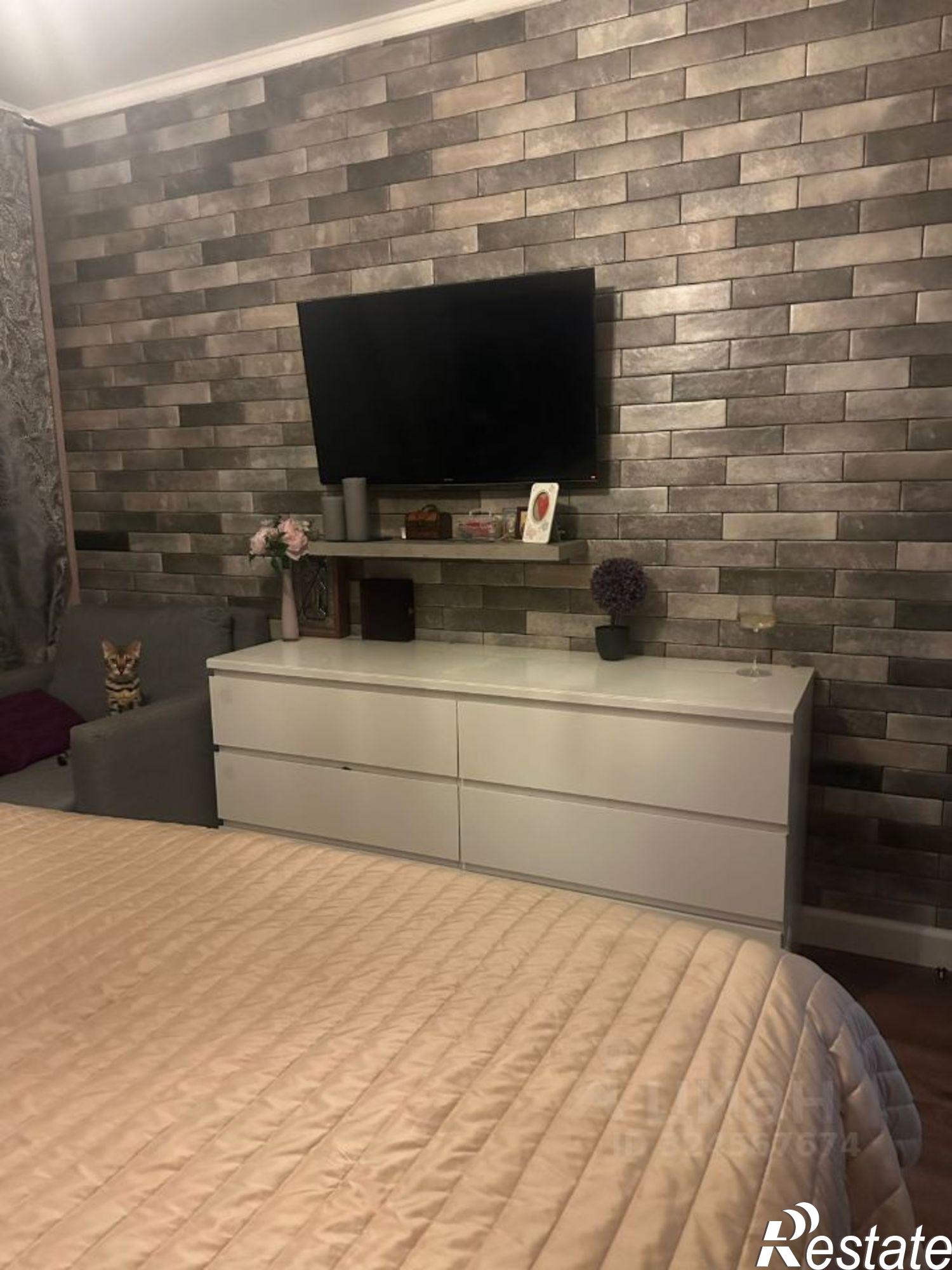 Купить квартиру за 8 500 000 рублей на ул Ильюшина, 13/2