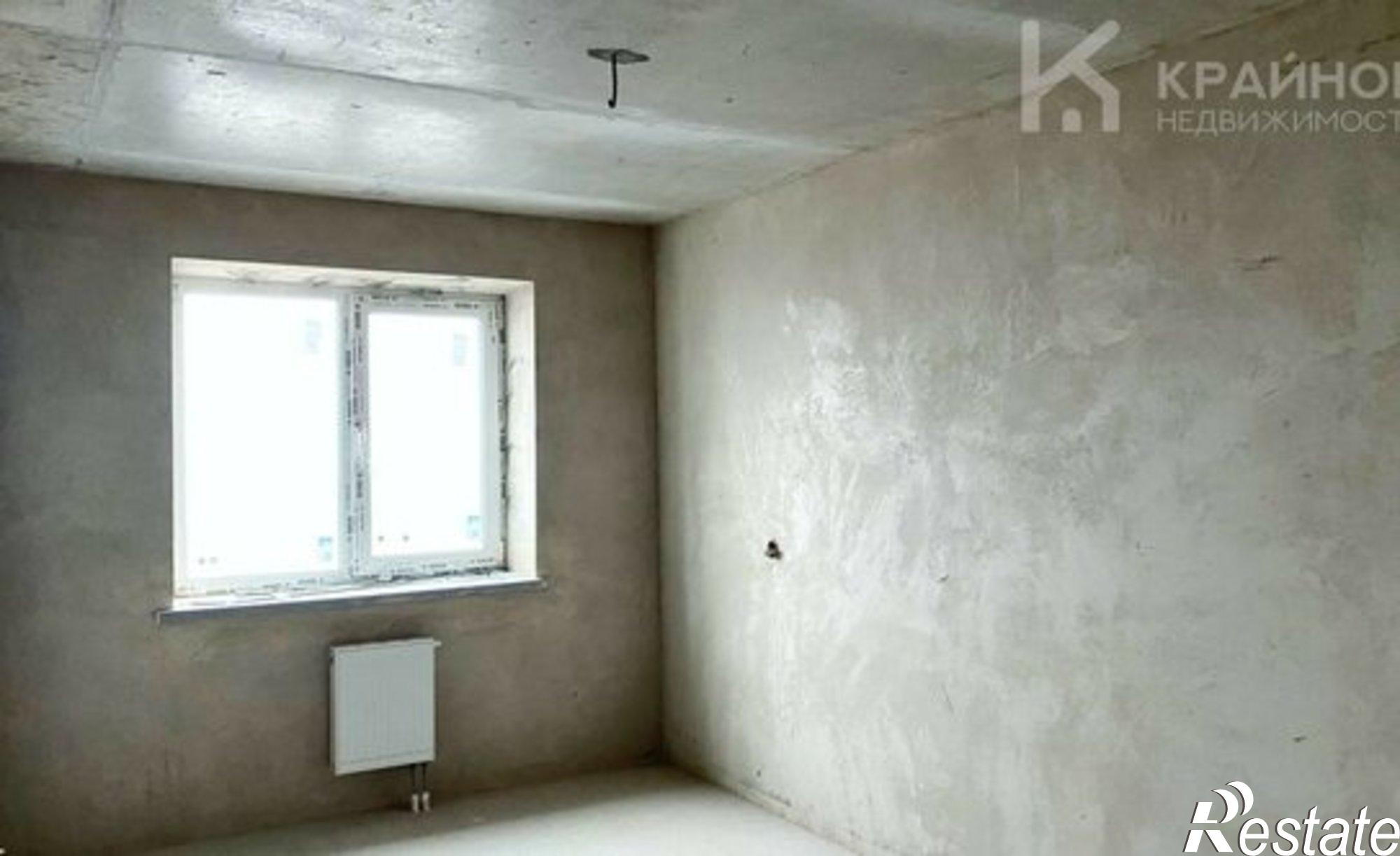 Купить квартиру за 8 500 000 рублей на ул Беговая, 223/4