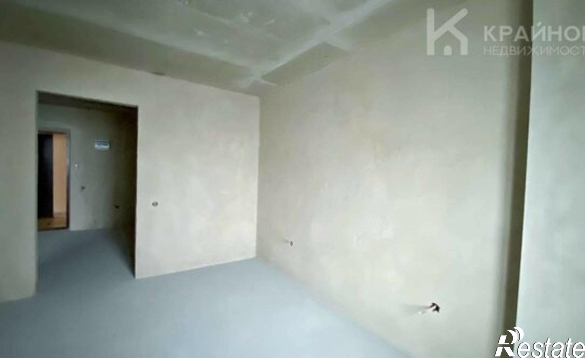 Купить квартиру за 8 500 000 рублей на ул Беговая, 223/4