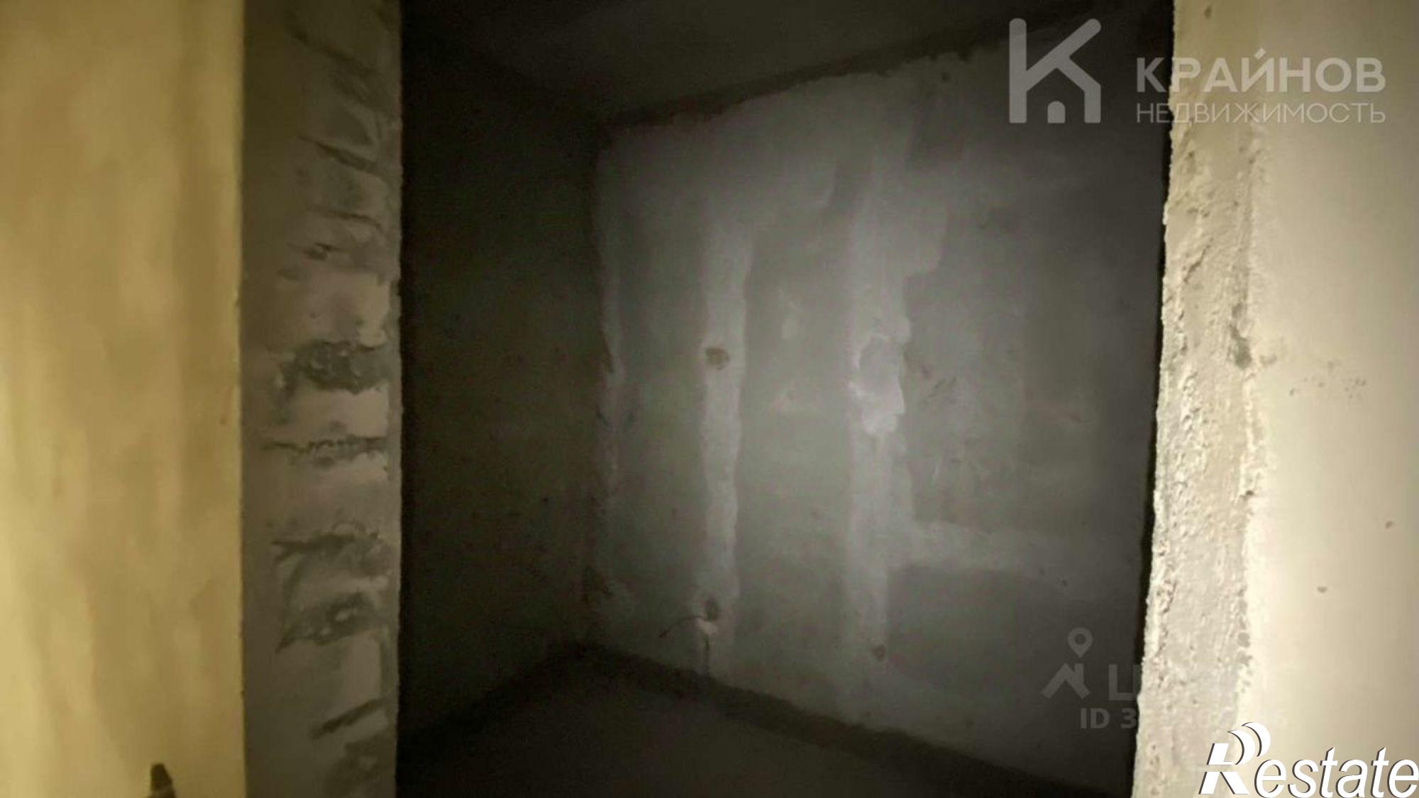 Купить квартиру за 5 850 000 рублей на ул Беговая, 223/4