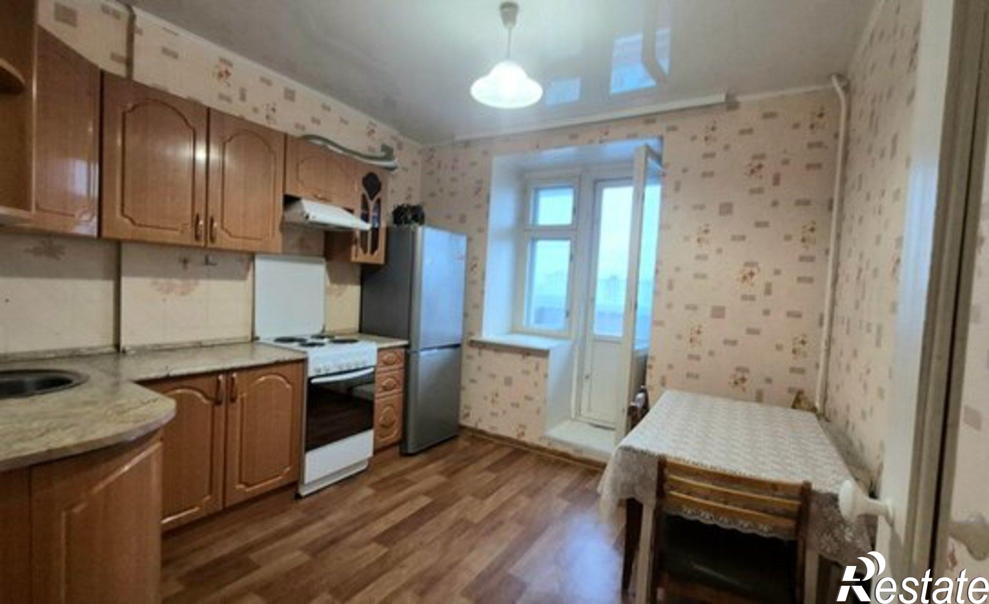 Купить квартиру за 5 250 000 рублей на ул Маршала Неделина, 27Б