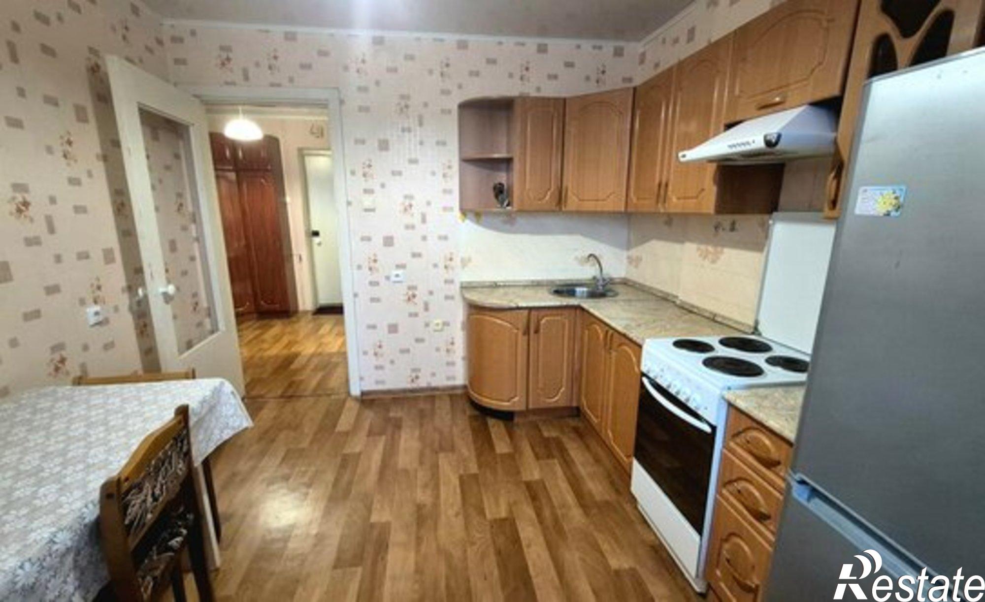 Купить квартиру за 5 250 000 рублей на ул Маршала Неделина, 27Б