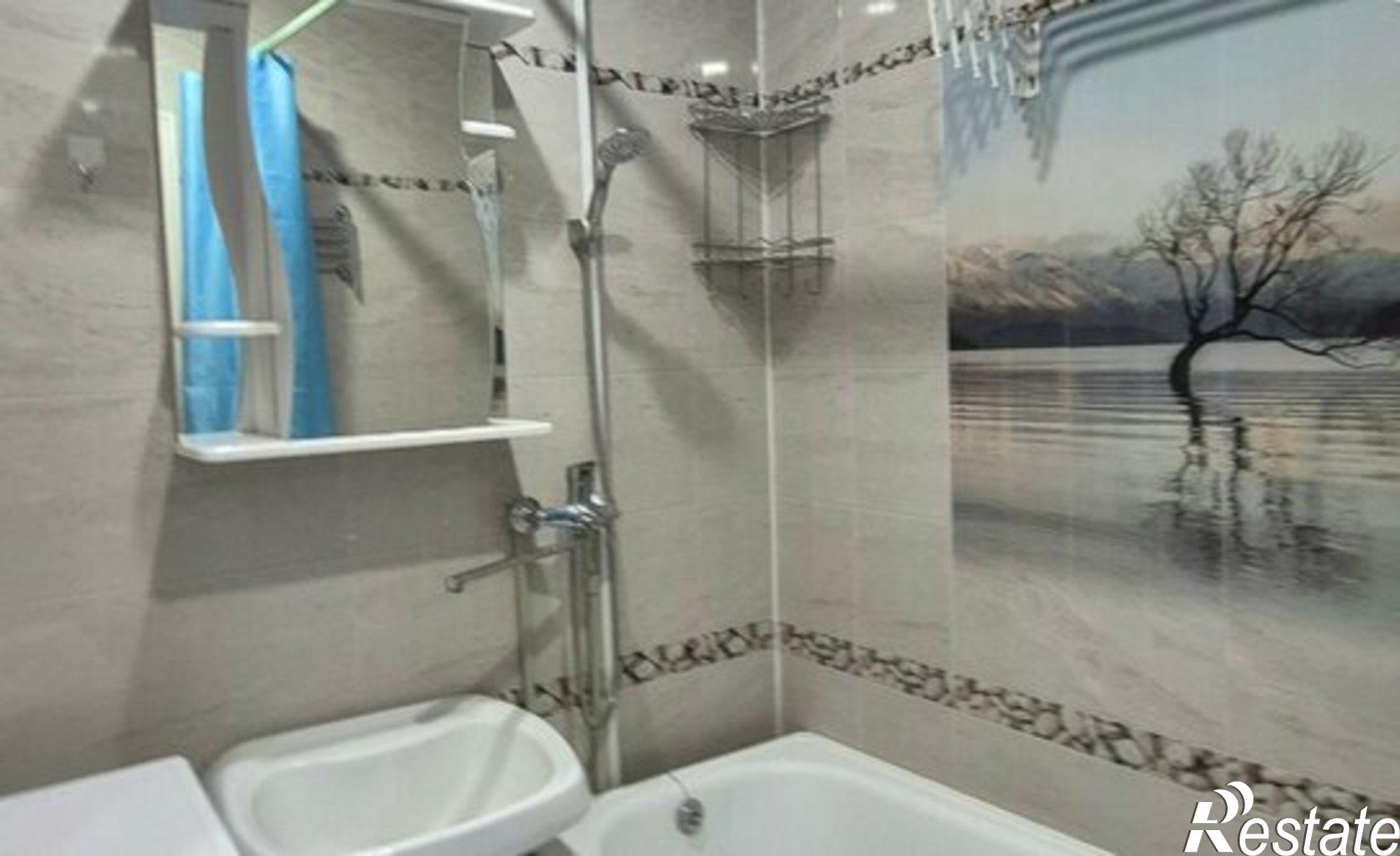 Купить квартиру за 5 250 000 рублей на ул Маршала Неделина, 27Б