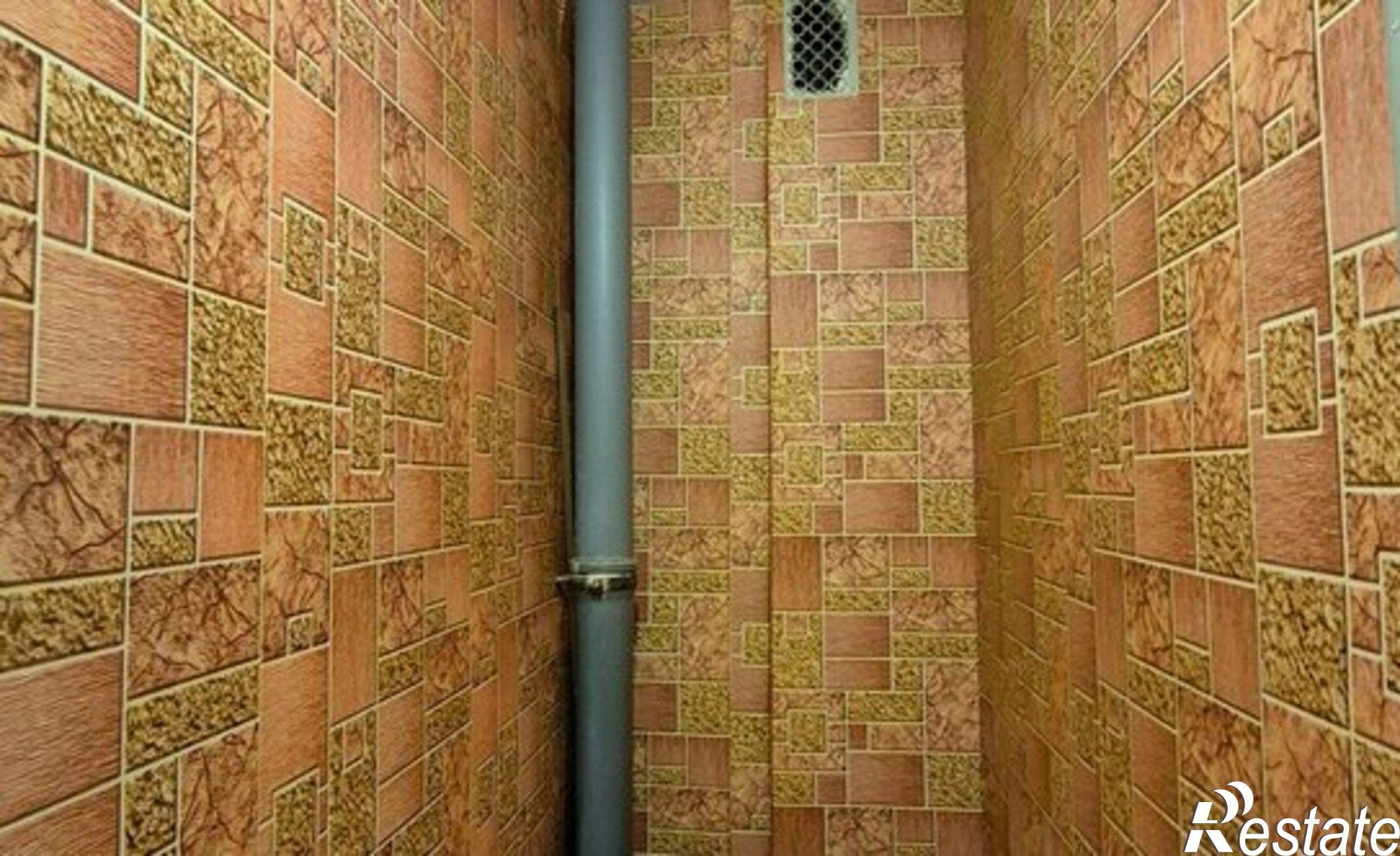 Купить квартиру за 5 250 000 рублей на ул Маршала Неделина, 27Б