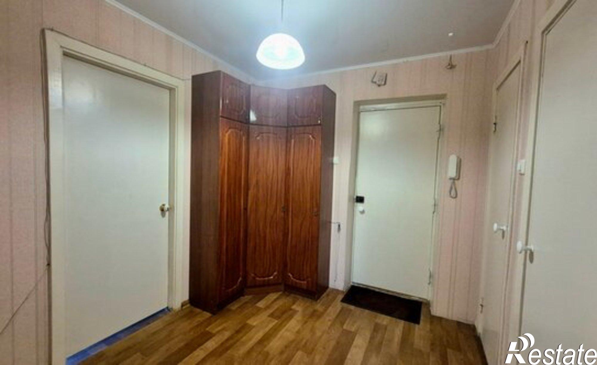 Купить квартиру за 5 250 000 рублей на ул Маршала Неделина, 27Б