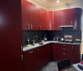 2-комн, 63кв м, этаж 2/7 Московский пр-кт, 195