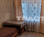 1-комн, 19кв м, этаж 2/5 ул Никитина, 50