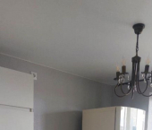 1-комн, 38кв м, этаж 13/18 улица Историка Костомарова, 48А