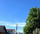 коттедж 64 кв м улица Веры Фигнер, 125