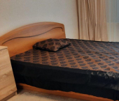 1-комн, 35кв м, этаж 9/10 ул Родниковая, 3