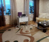 3-комн, 100кв м, этаж 5/10 ул Хользунова, 10б