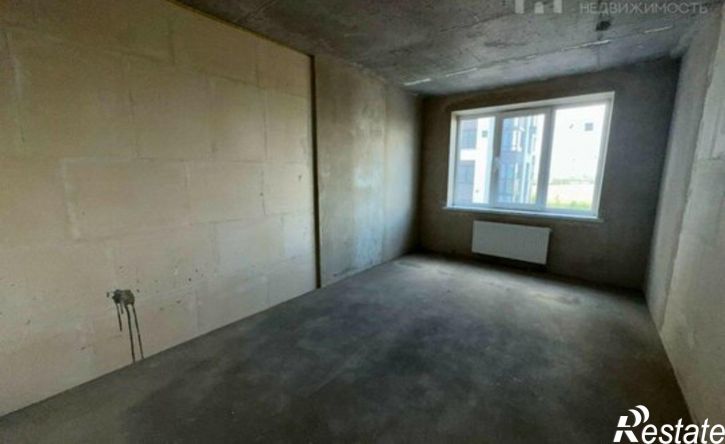 2-комн квартира Острогожская улица, 156/2,  д. 156/2