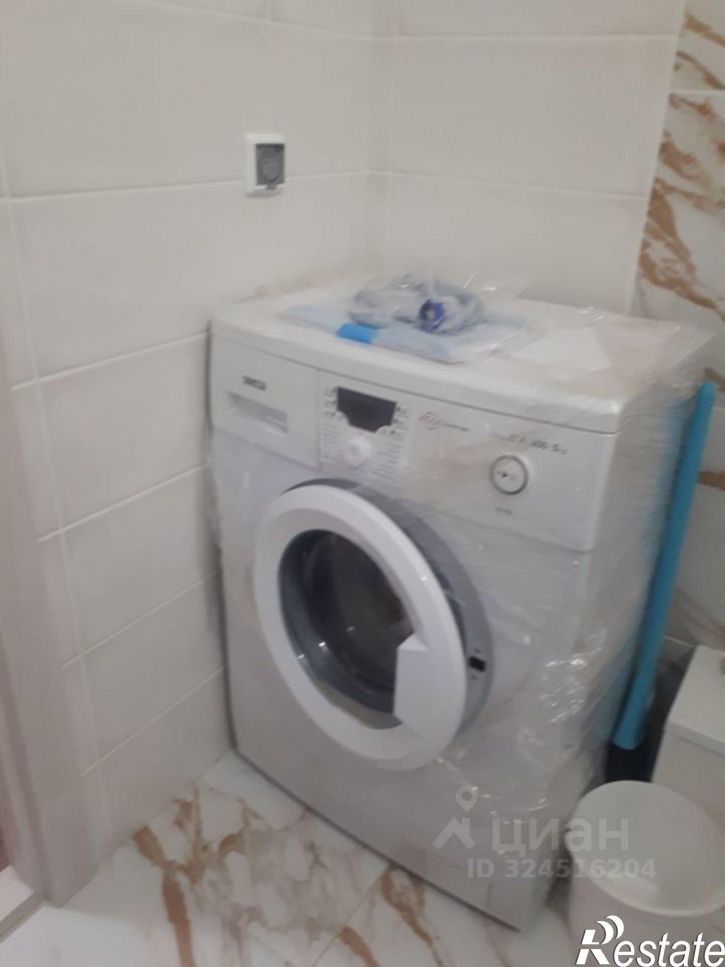 1-комн квартира ул Загоровского, 7 3,  д. 7 3,  к. 3