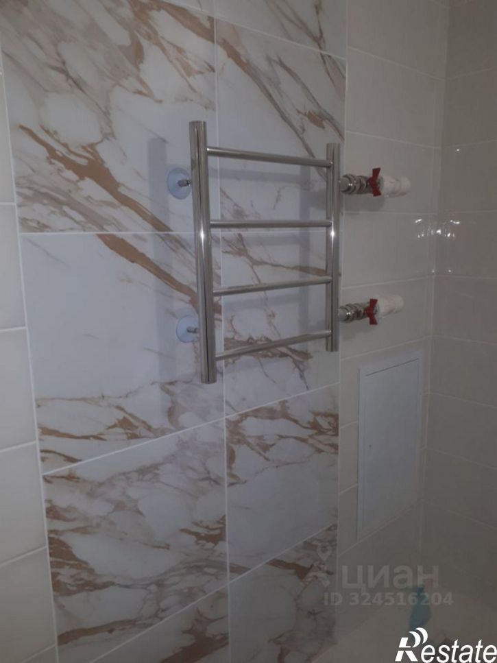 1-комн квартира ул Загоровского, 7 3,  д. 7 3,  к. 3