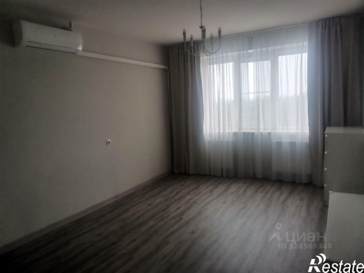 2-комн квартира улица 9 Января, 233/8,  д. 233/8